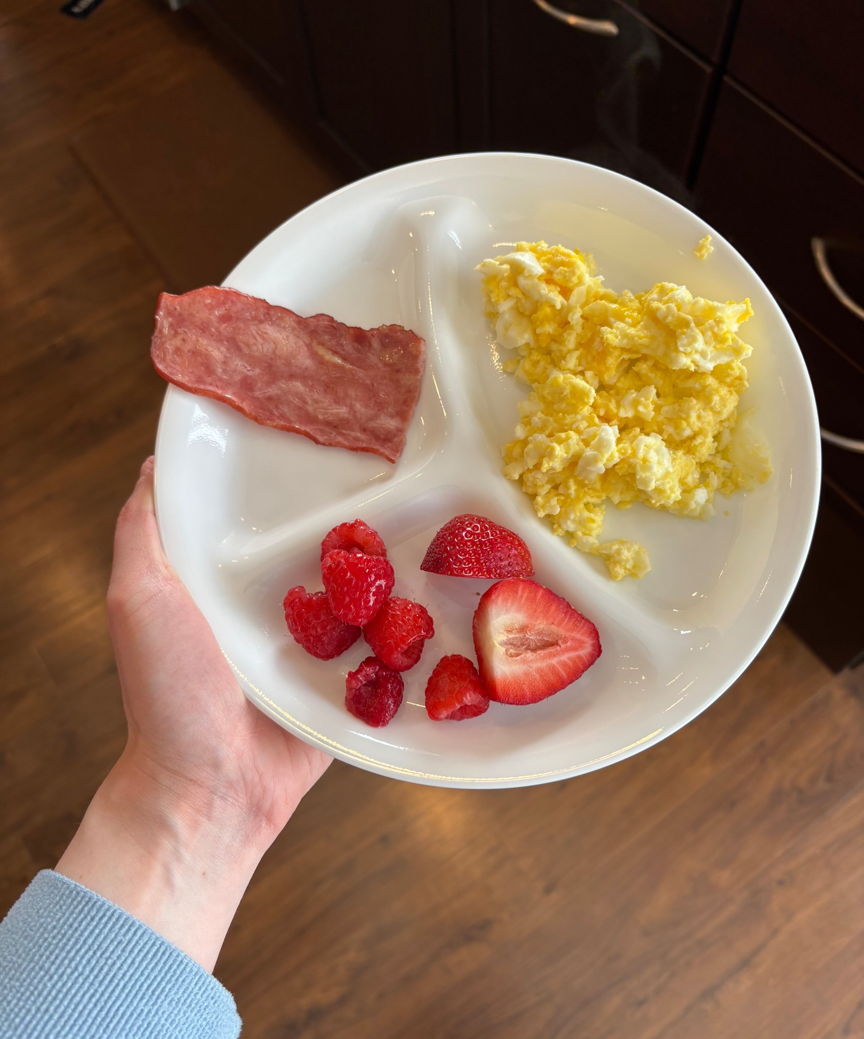 We are trying to slowly eliminate the plastic in our home and we found these amazing plates for our kids! Dishwasher safe & dividers for the win! 🙌 I’ve also linked some
of our other favorite items we have found! 

#LTKFamily #LTKKids #LTKHome