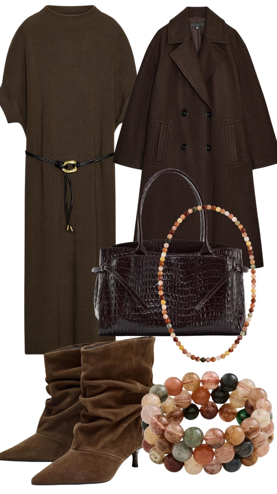 Zara Looks Styled 

#LTKFindsUnder100 #LTKFindsUnder50