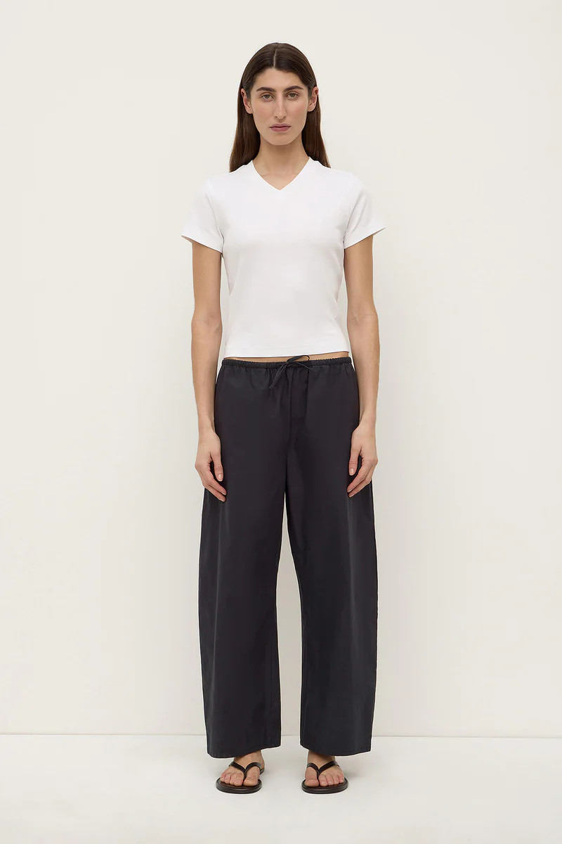 Amara Pant | Assembly Label (AU)