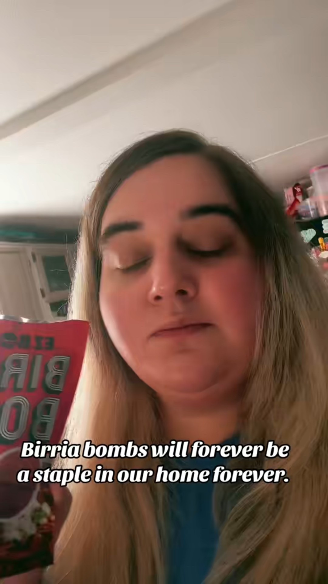 Birria is an absolute staple 

#LTKFindsUnder50 #LTKHome #LTKFamily