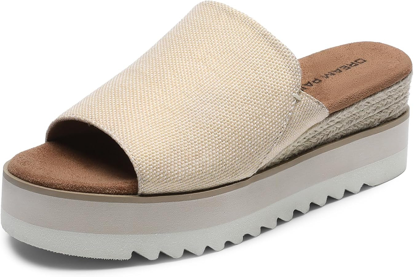 DREAM PAIRS | Amazon (US)