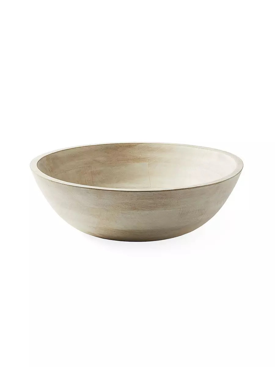 Beachside Bowls | Serena and Lily