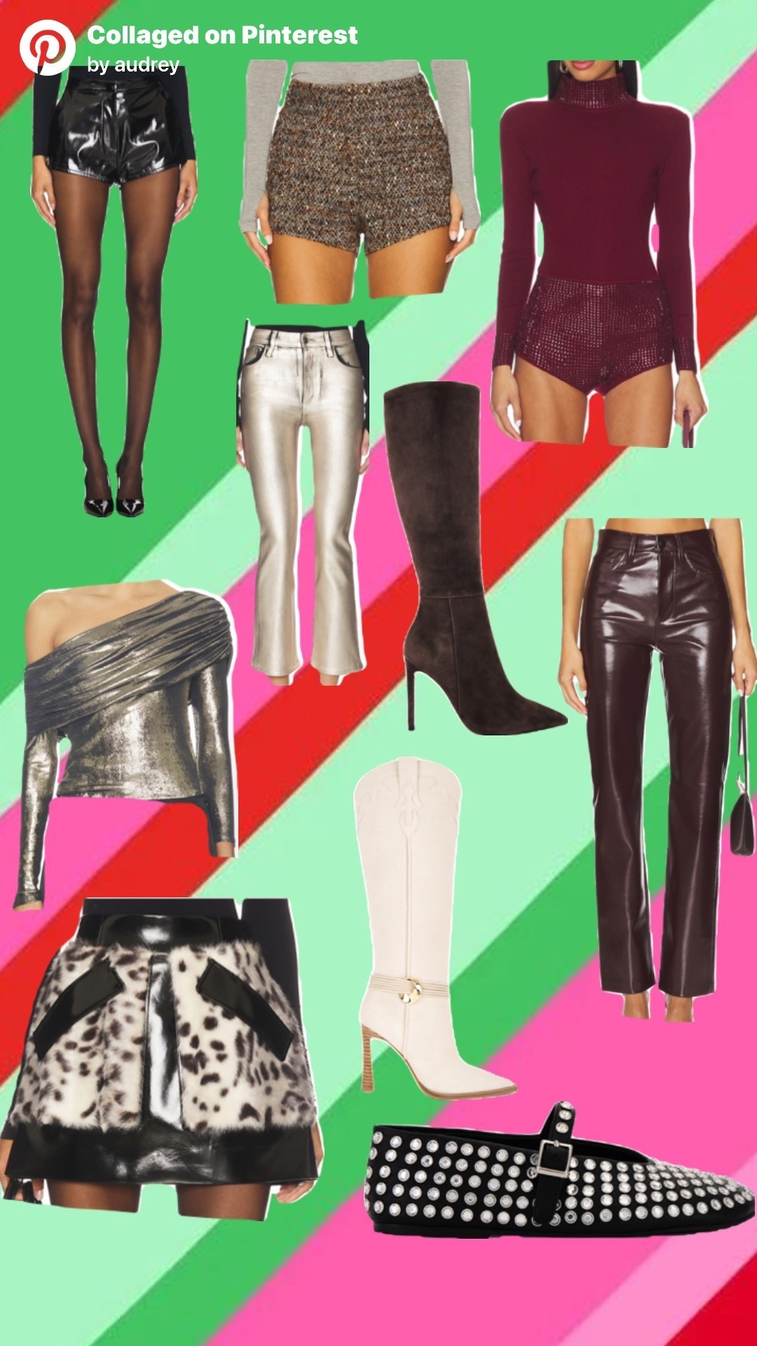 REVOLVE Holiday Favs!!!🥂👜🎄

#LTKHoliday #LTKSeasonal #LTKootd