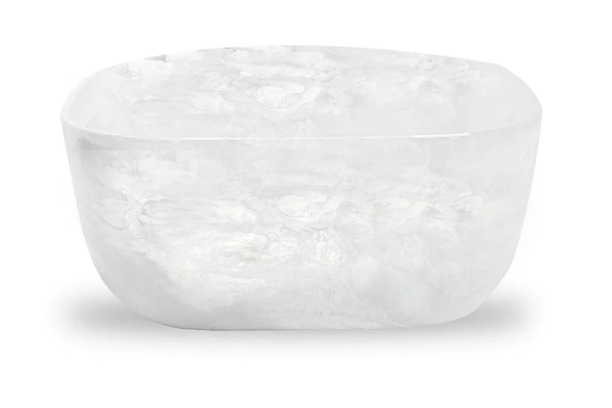 Resin Swirl Party Bucket | Lucy's Market