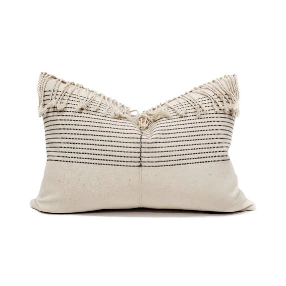 Myhavenhome | Etsy (US)