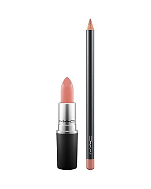 MAC Lip Duos ($36.50 value) | Bloomingdale's (US)