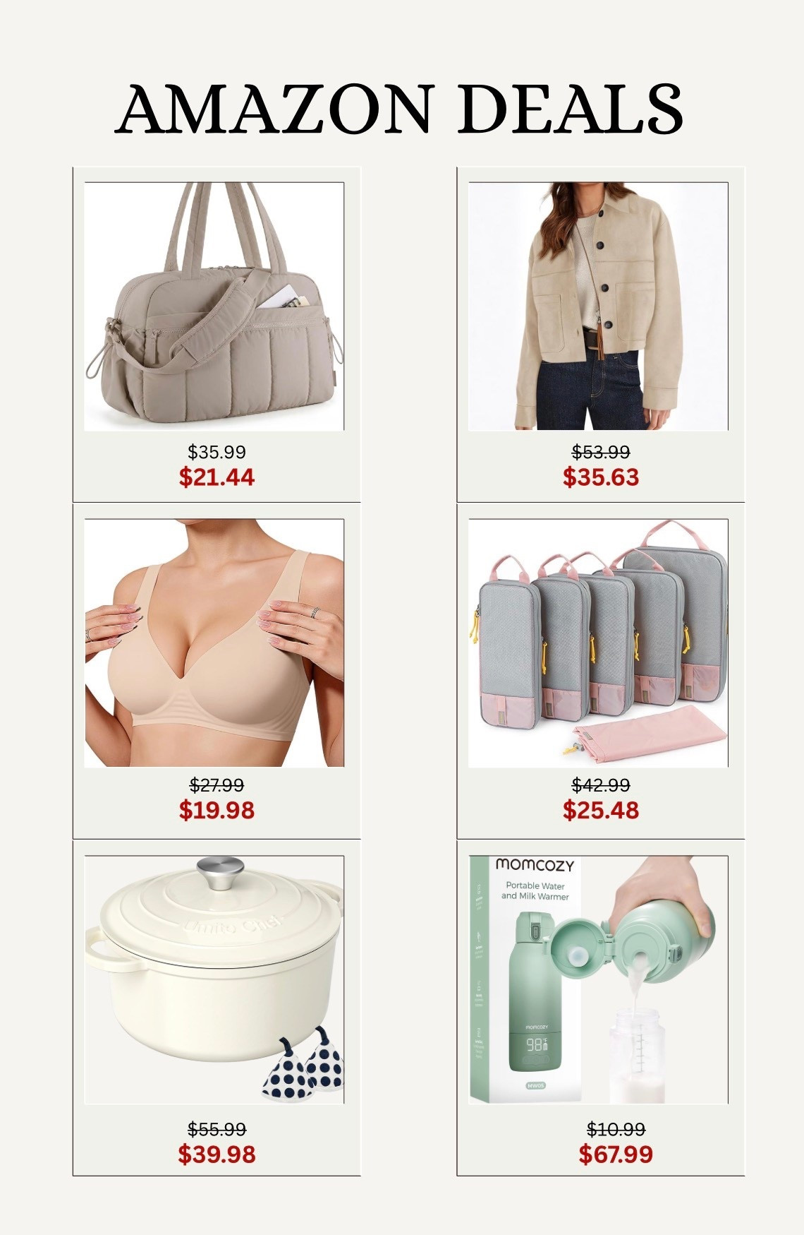 #LTKSeasonal #LTKHome #LTKSaleAlert