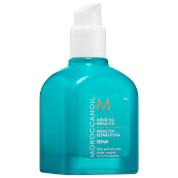 MoroccanoilMending Infusion Styling Hair Serum | Sephora (US)