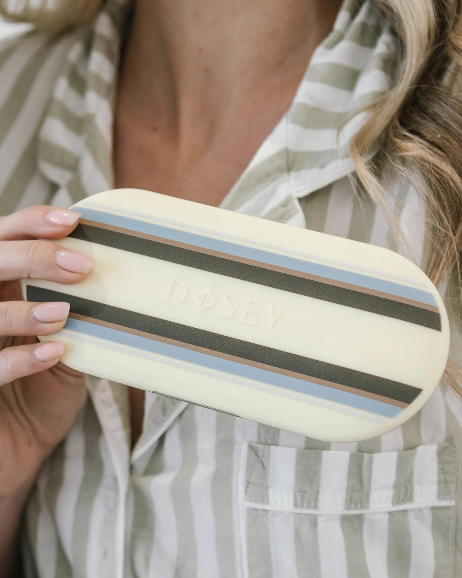 7-Day Pill Compact | Dosey