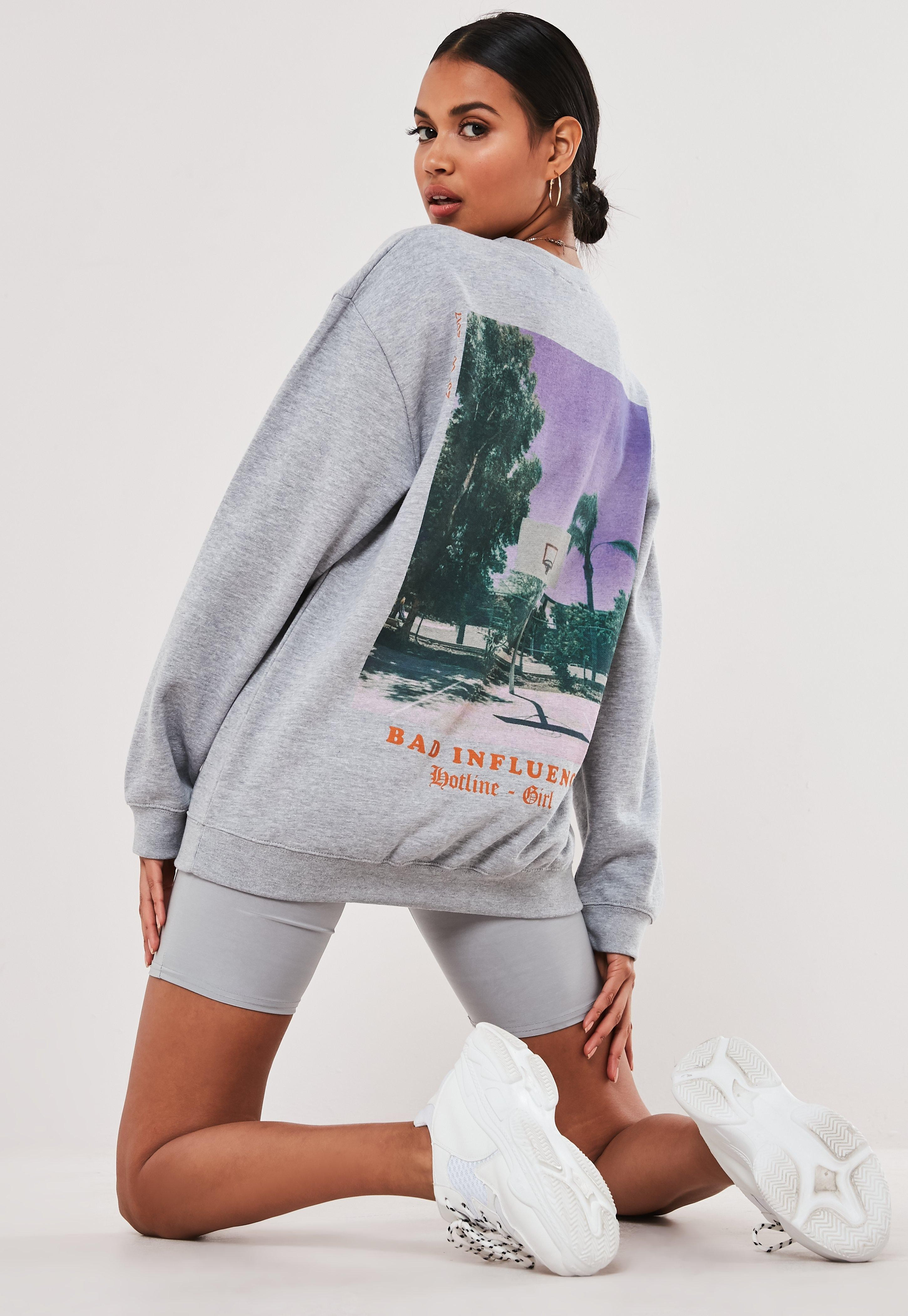 Missguided (US & CA) — shop this pick from Emily's edit