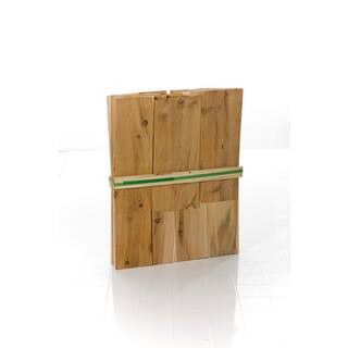 16 in. Eastern White Cedar Wood Grade D Utility Shingles | The Home Depot