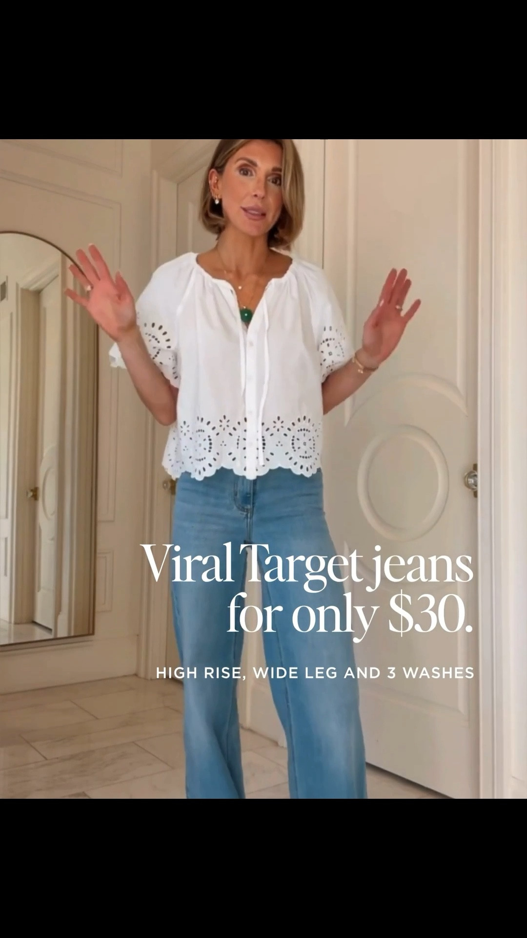 5 things in loving at target
Right  now 