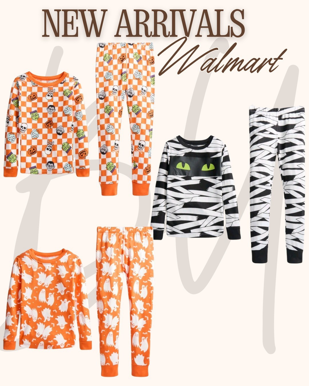 Walmart finds✨️

#LTKdayinmylife #LTKgrwm #LTKootd