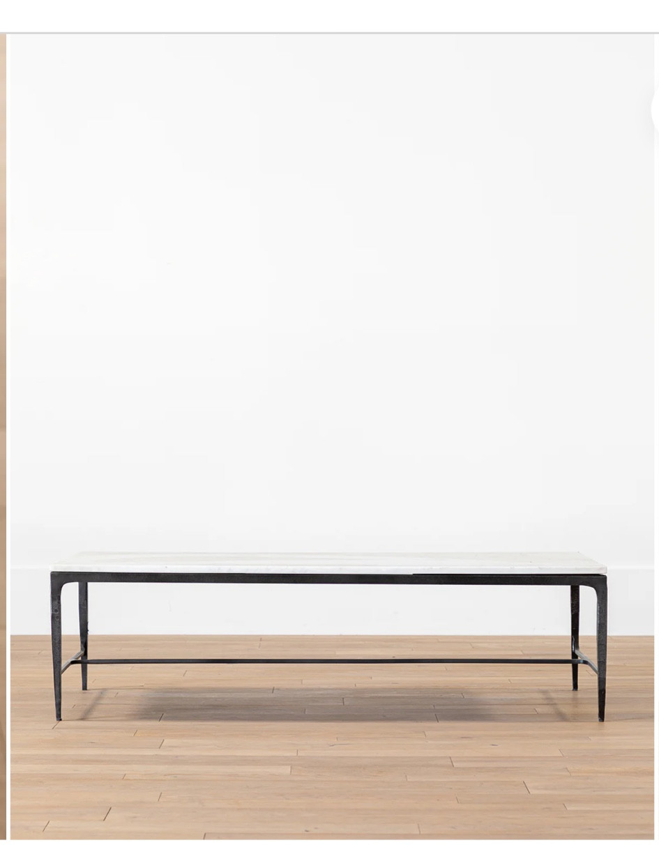 Marble coffee tablee

#LTKStyleTip #LTKVideo #LTKHome