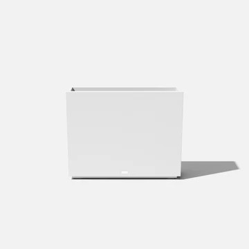 block span planter | Veradek