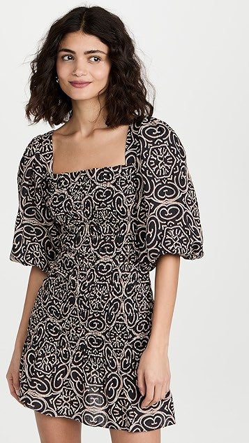Suri Dress | Shopbop