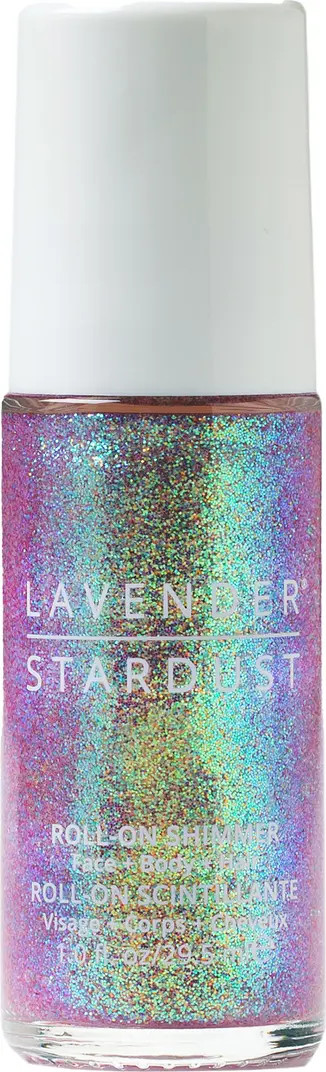 Roll-On Shimmer | Nordstrom Rack