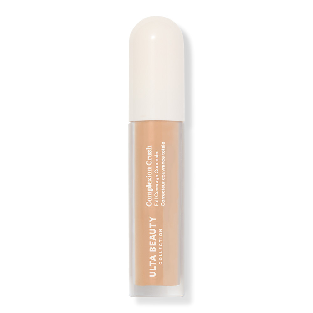 ULTA Beauty Collection Complexion Crush Full Coverage Concealer - Medium Neutral | Ulta