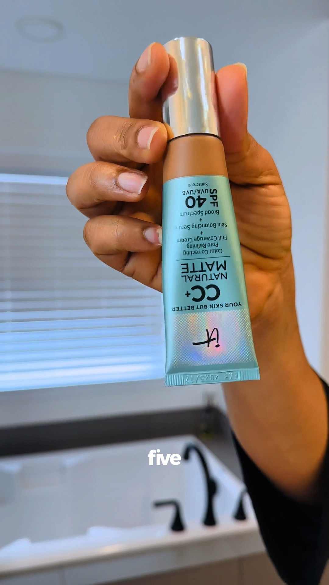 Fall make up essentials 

#LTKHoliday #LTKgrwm #LTKstorytime