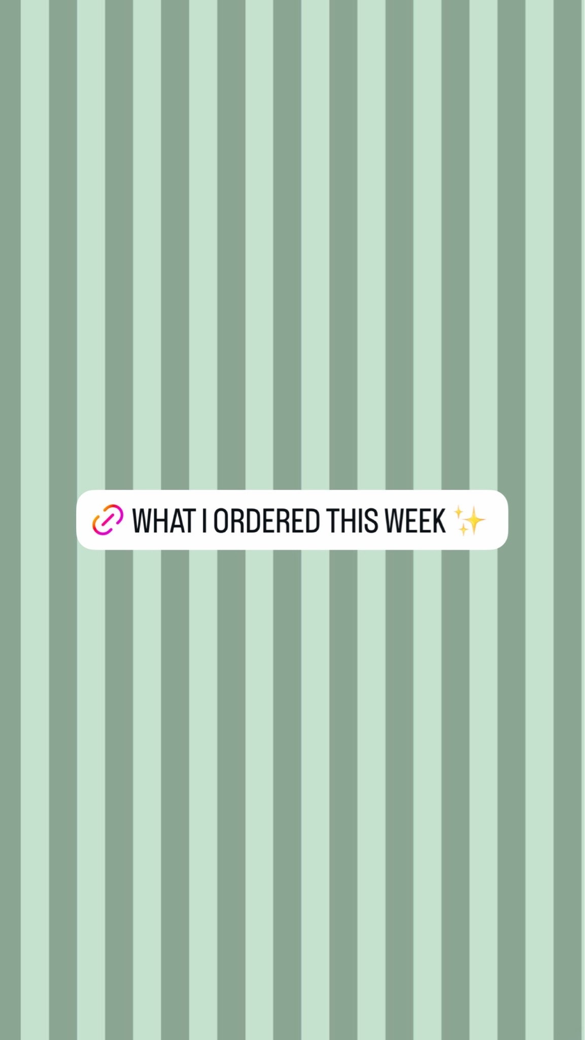 I’ve got so many things on the calendar this month so we have lots of dresses in the line up!

#LTKOver40 #LTKmomlife