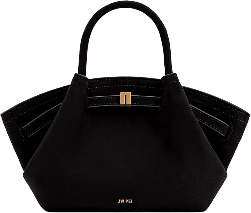 JW PEI Women's Hana Mini Tote Bag | Amazon (US)