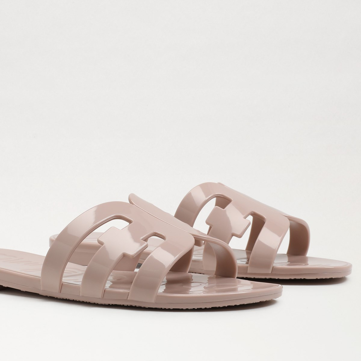Bay Jelly Slide | Sam Edelman