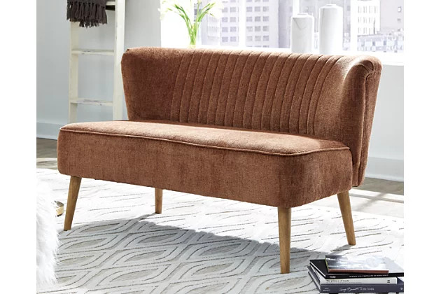 Collbury Accent Bench | Ashley | Ashley Homestore