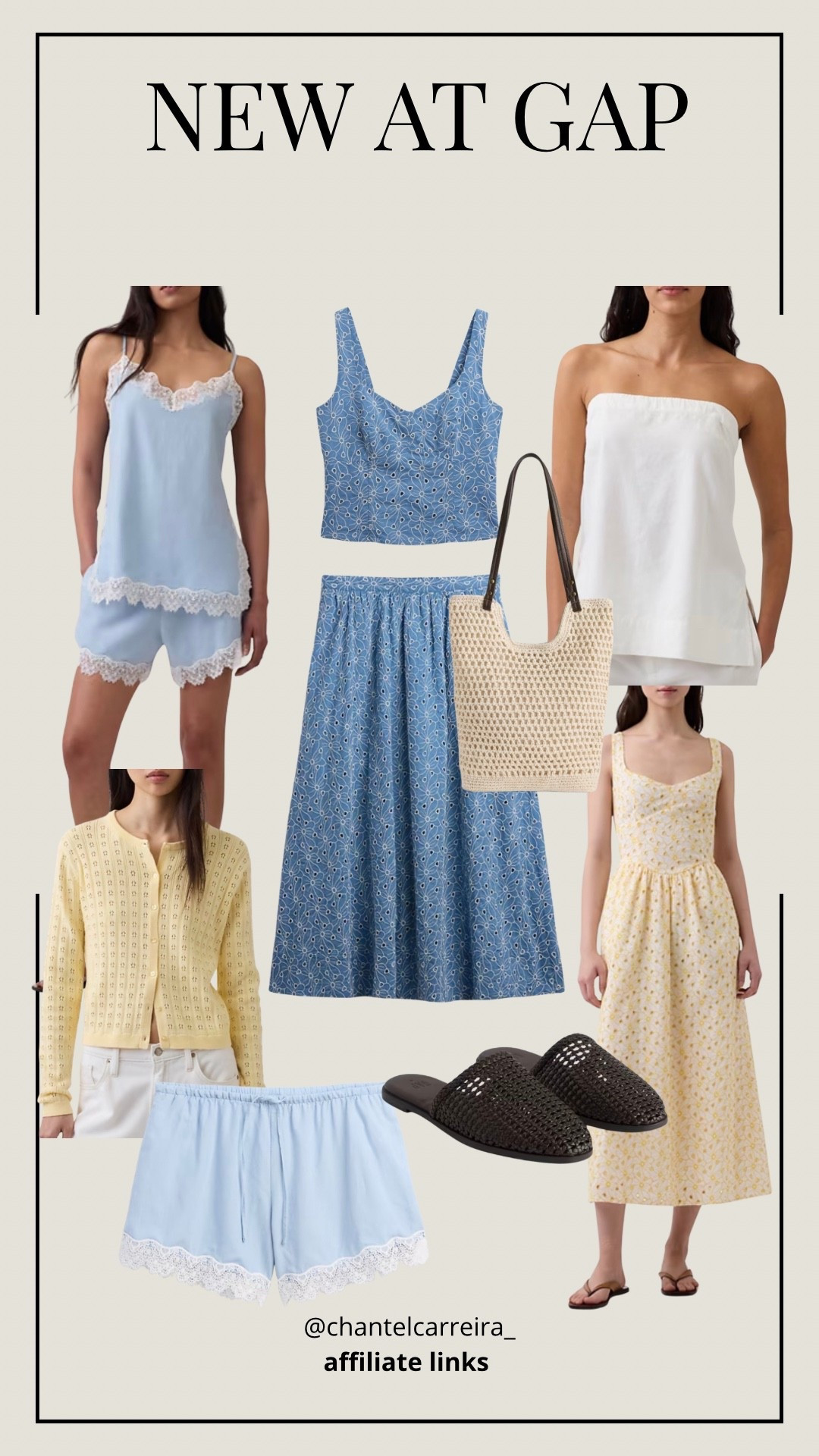 Shop, new spring, and summer arrivals at the gap!!! 

#LTKcanada #LTKstyletip #LTKsummer