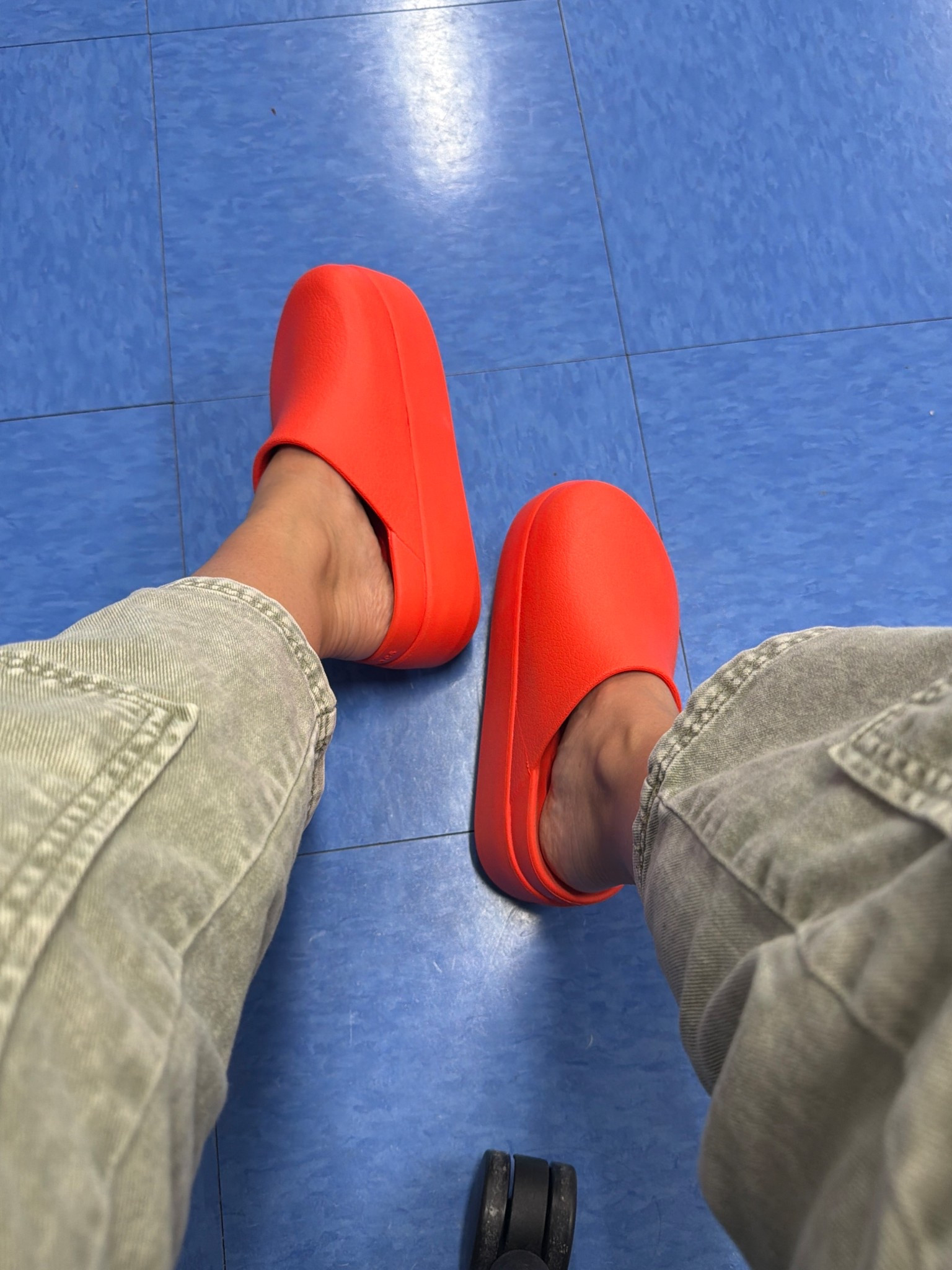 Favorite crocs 

#LTKootd #LTKdayinmylife #LTKmomlife