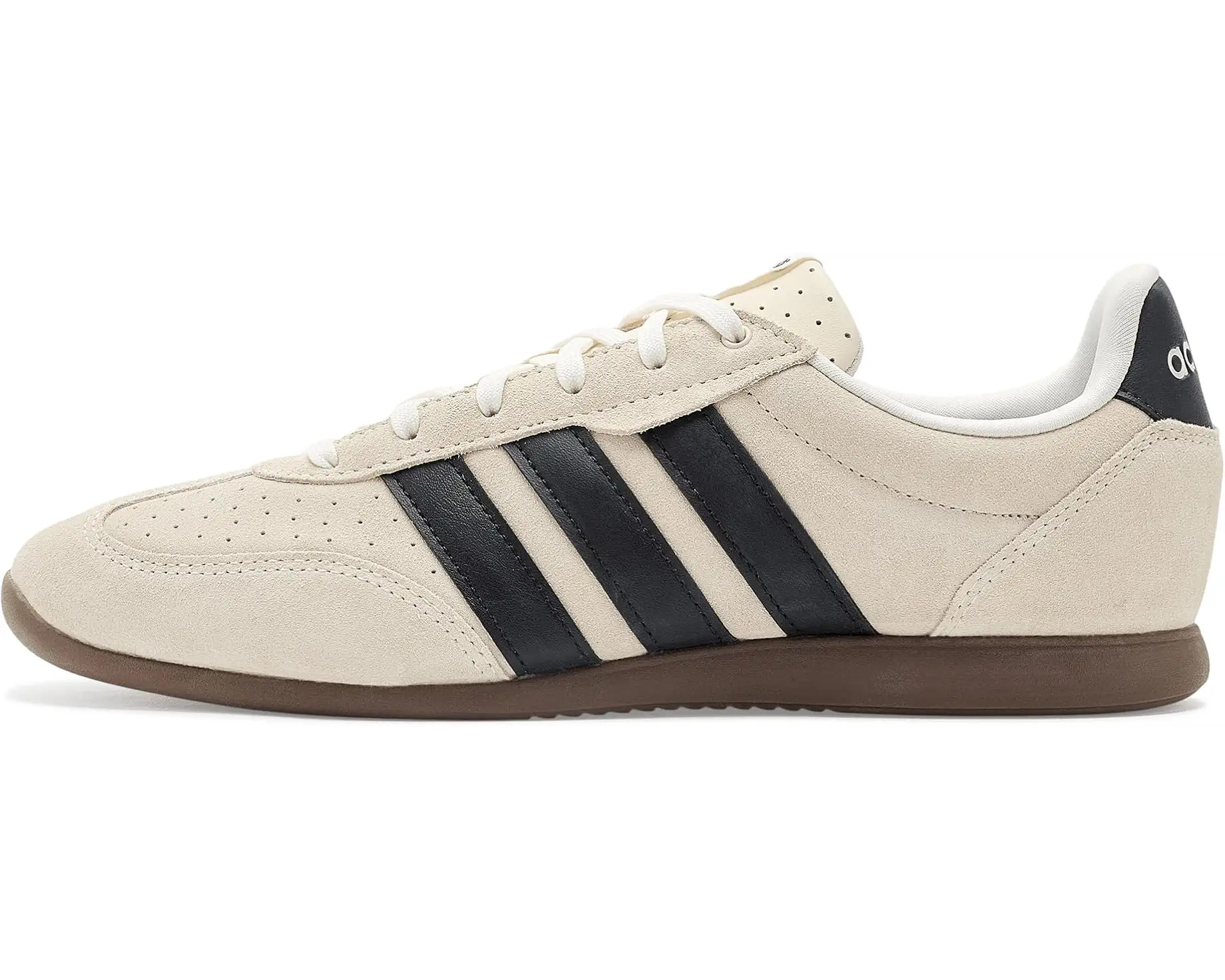 Women's adidas Barreda Low Shoes | Zappos.com