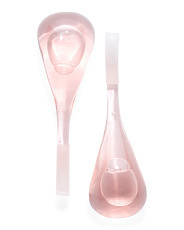 2pc Cryo Glow Globes Beauty Tool Set | Beauty Tools | Marshalls | Marshalls