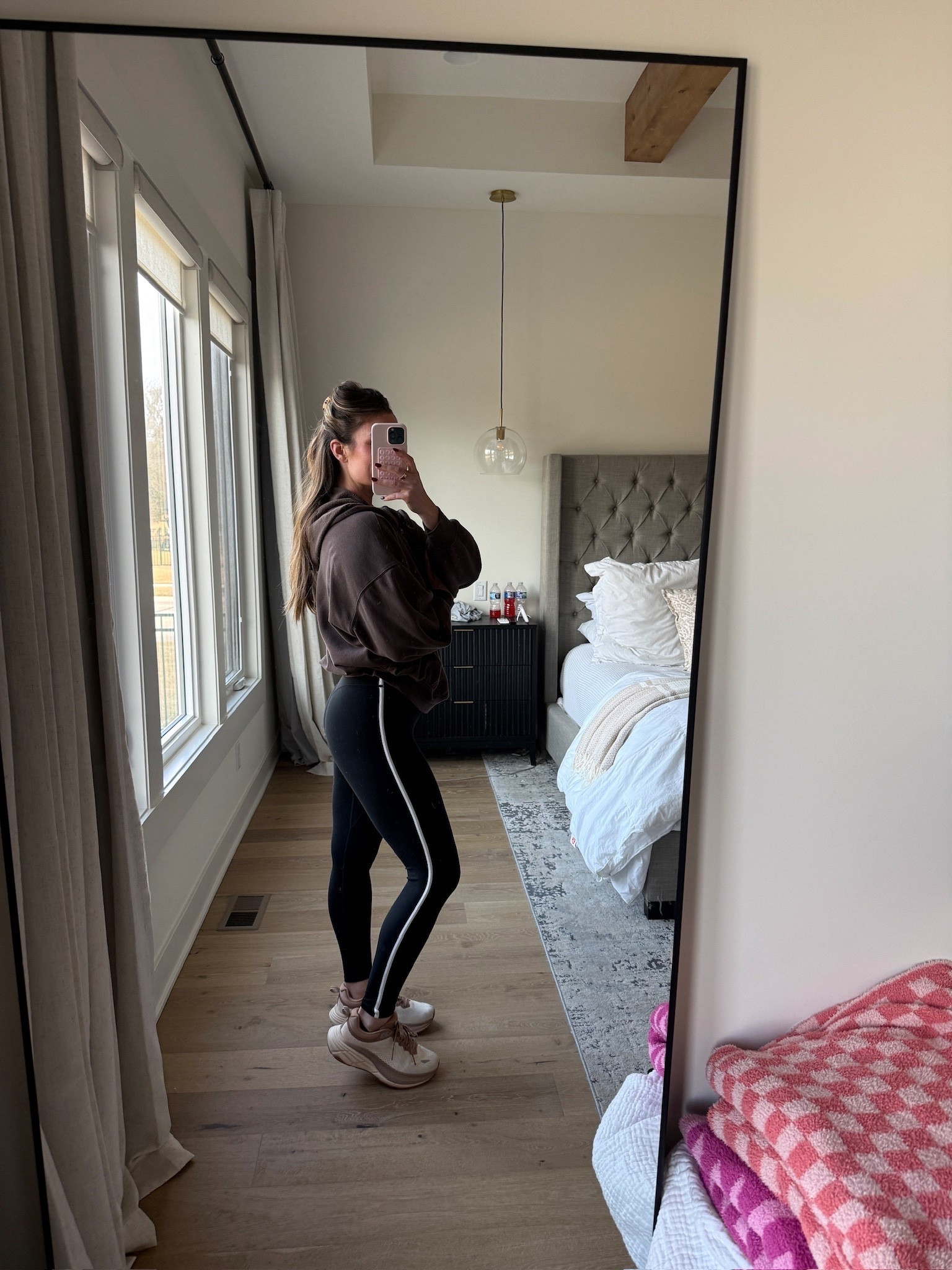 code AUBREY10

#LTKmorningroutine #LTKootd #LTKfitnessgoals