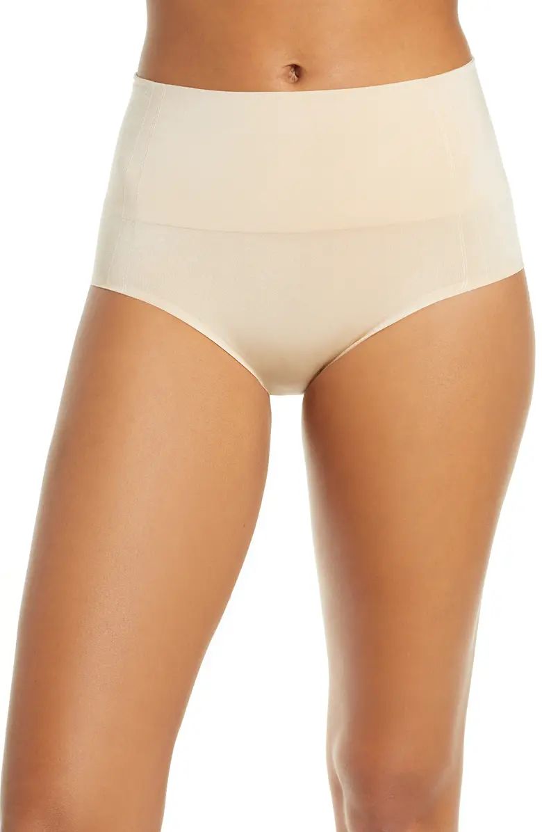 Wacoal Smooth Series™ Shaping Briefs | Nordstrom | Nordstrom