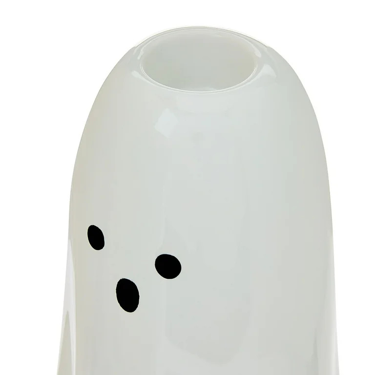 Way To Celebrate | Walmart (US)