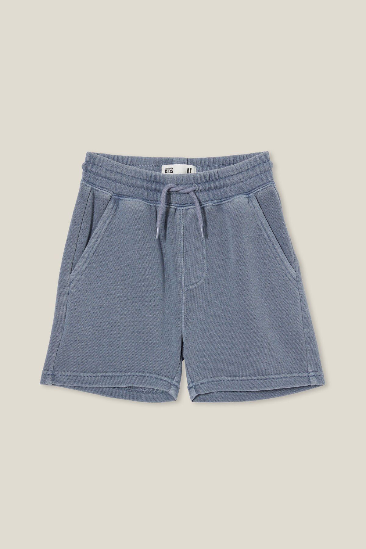 Henry Slouch Short | Cotton On (US)