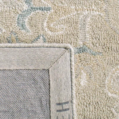 Access to this page has been denied | Wayfair North America