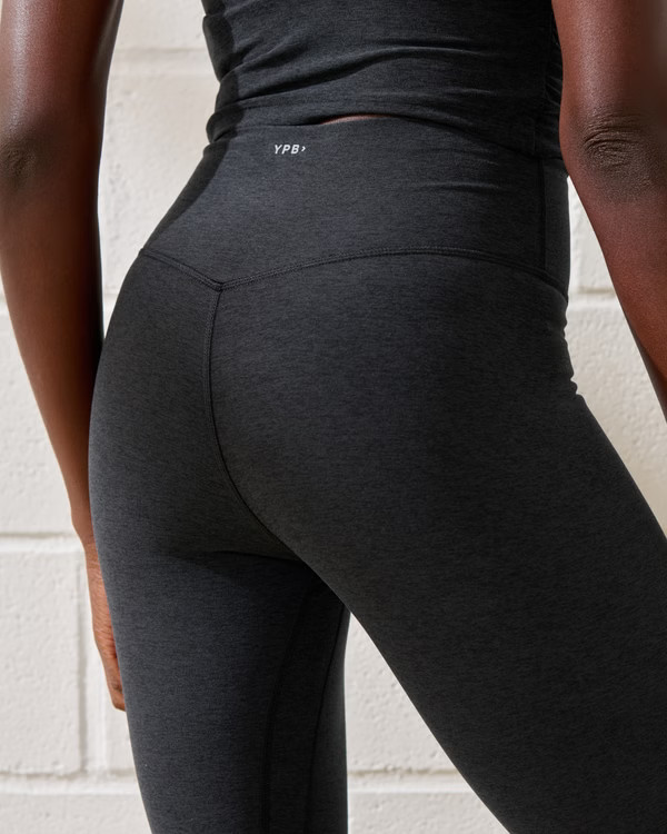 Women's Low Rise Baggy Jean | Women's Bottoms | Abercrombie.com | Abercrombie & Fitch (US)