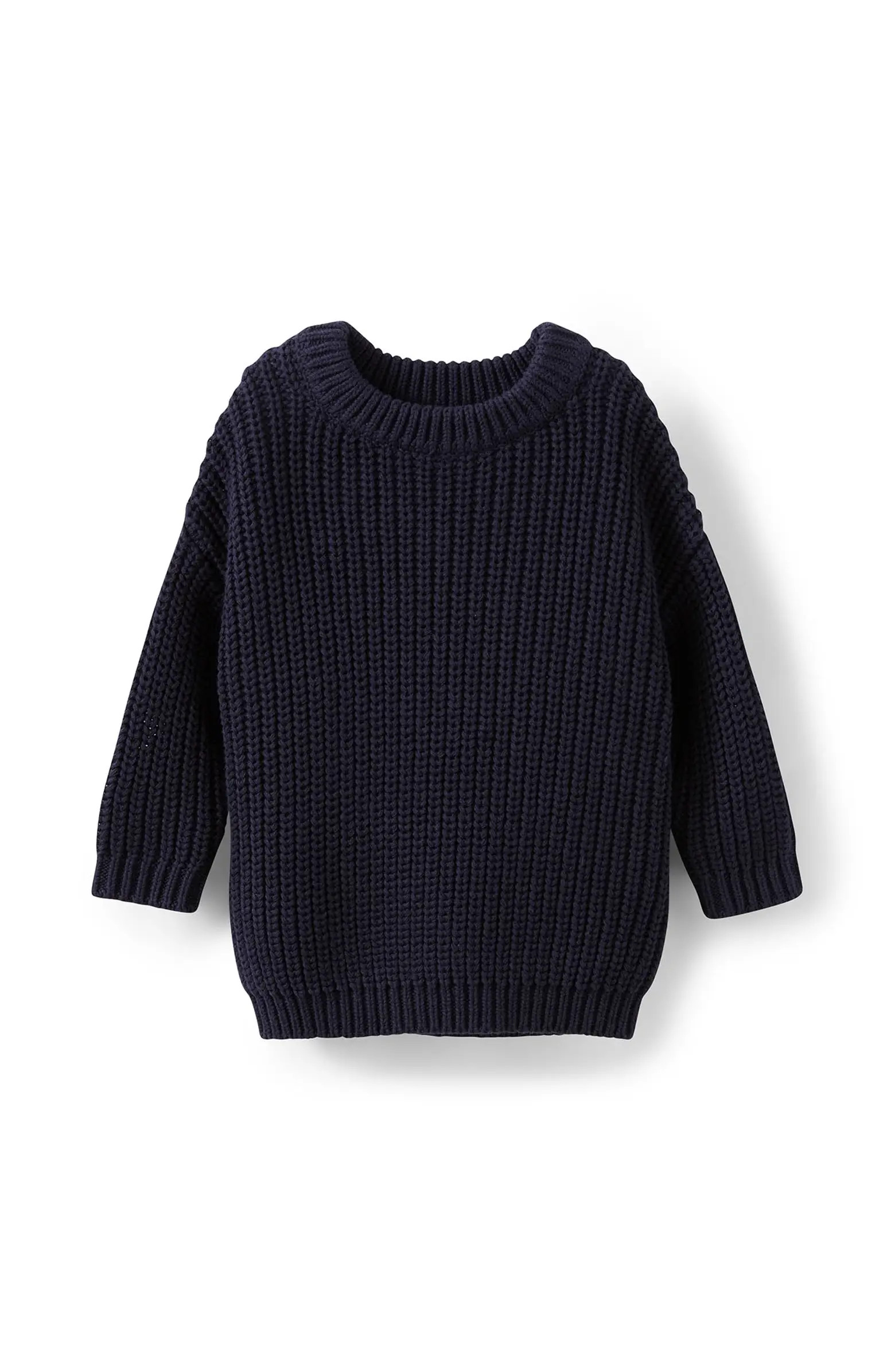 Connor Crew Neck Jumper | Nordstrom