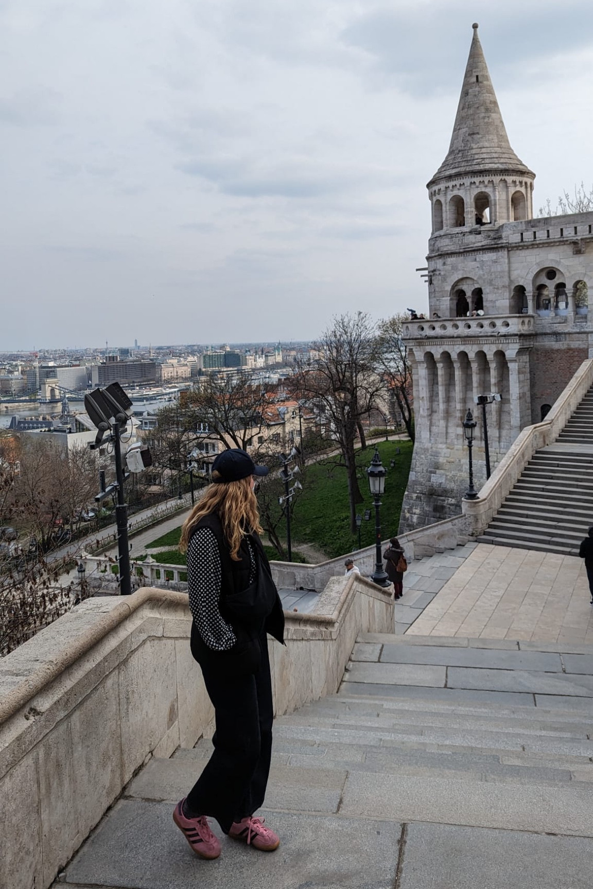 Spring Outfits, Spring Outfit, Spring Fashion, Spring Work Outfits, Casual Spring Outfits, Spring Outfit Ideas, Spring Outfits Casual, Womens Spring Outfits, Spring Clothes, Spring Wardrobe, Spring Vacation Outfits, Spring Outfit Idea, Spring Outfit Women, Spring Casual Outfits, Spring Work Outfit, Spring Cute Outfits, Spring Clothing, Trendy Spring Outfits, Spring Night Outfits, Spring Day Outfit, Spring Outfits Womens, Spring Summer Outfits

#LTKeurope #LTKSeasonal #LTKtravel