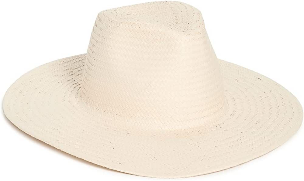 Brixton Women's Seaside Sun Hat | Amazon (US)