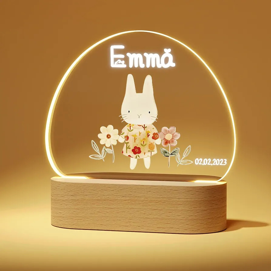 JOIECOLLECT | Amazon (ES)