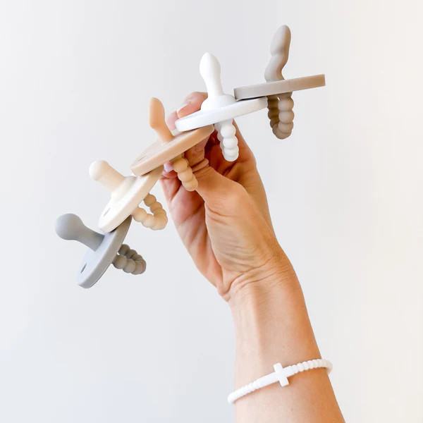 Cutie PAT Starter Kit | Ryan and Rose