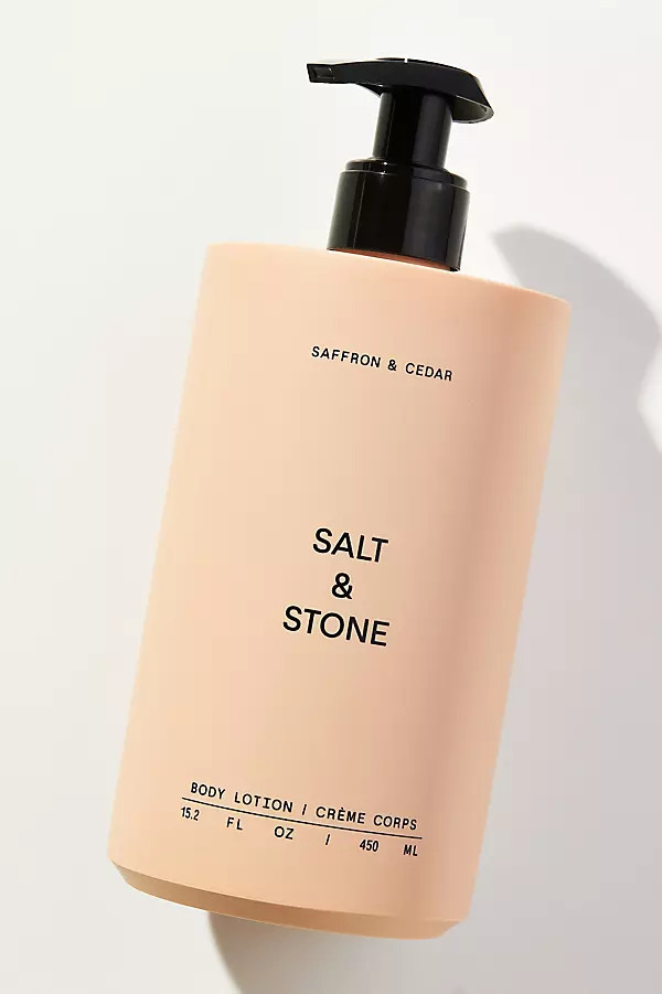 Body Lotion | Anthropologie (US)