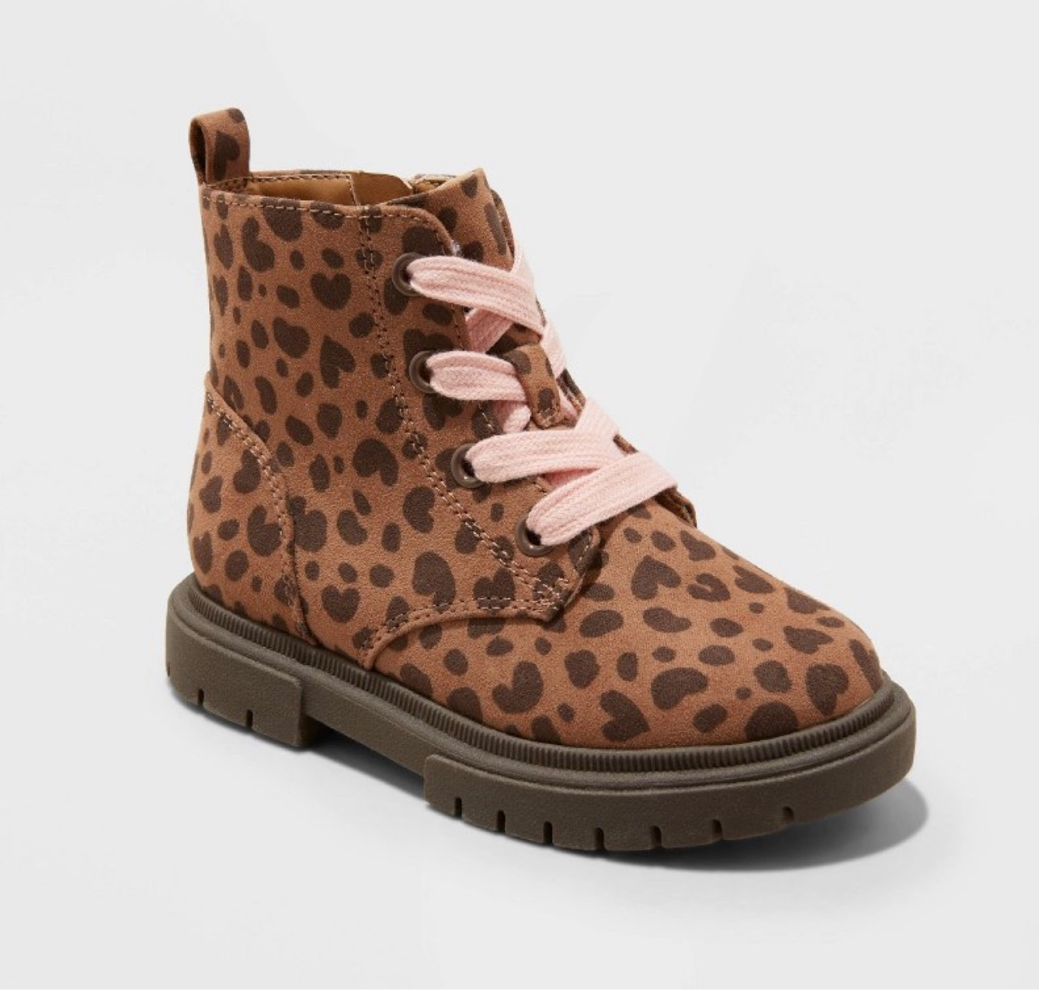 New fall boots now 20% off

#LTKsalealert #LTKshoecrush #LTKkids