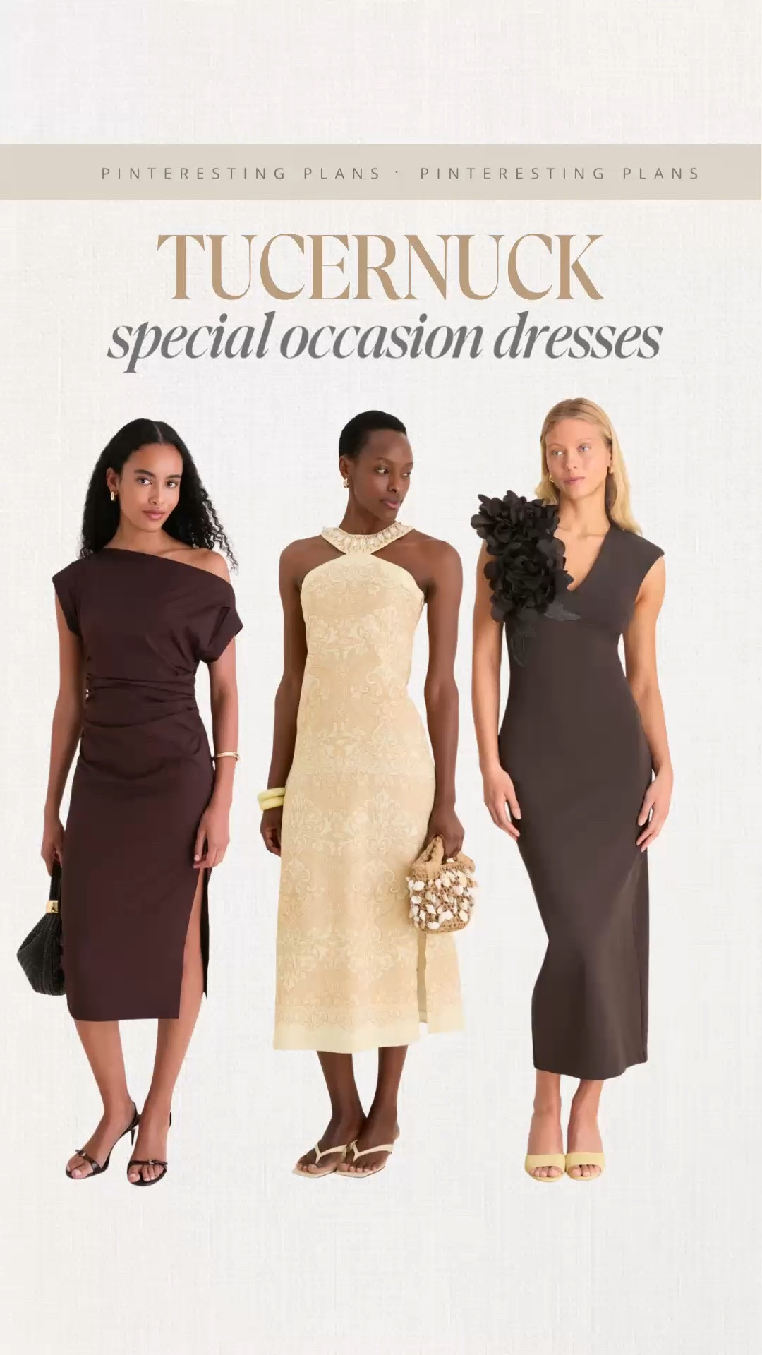 Special event dresses.  Wedding guest dress.

#LTKOver40 #LTKWedding