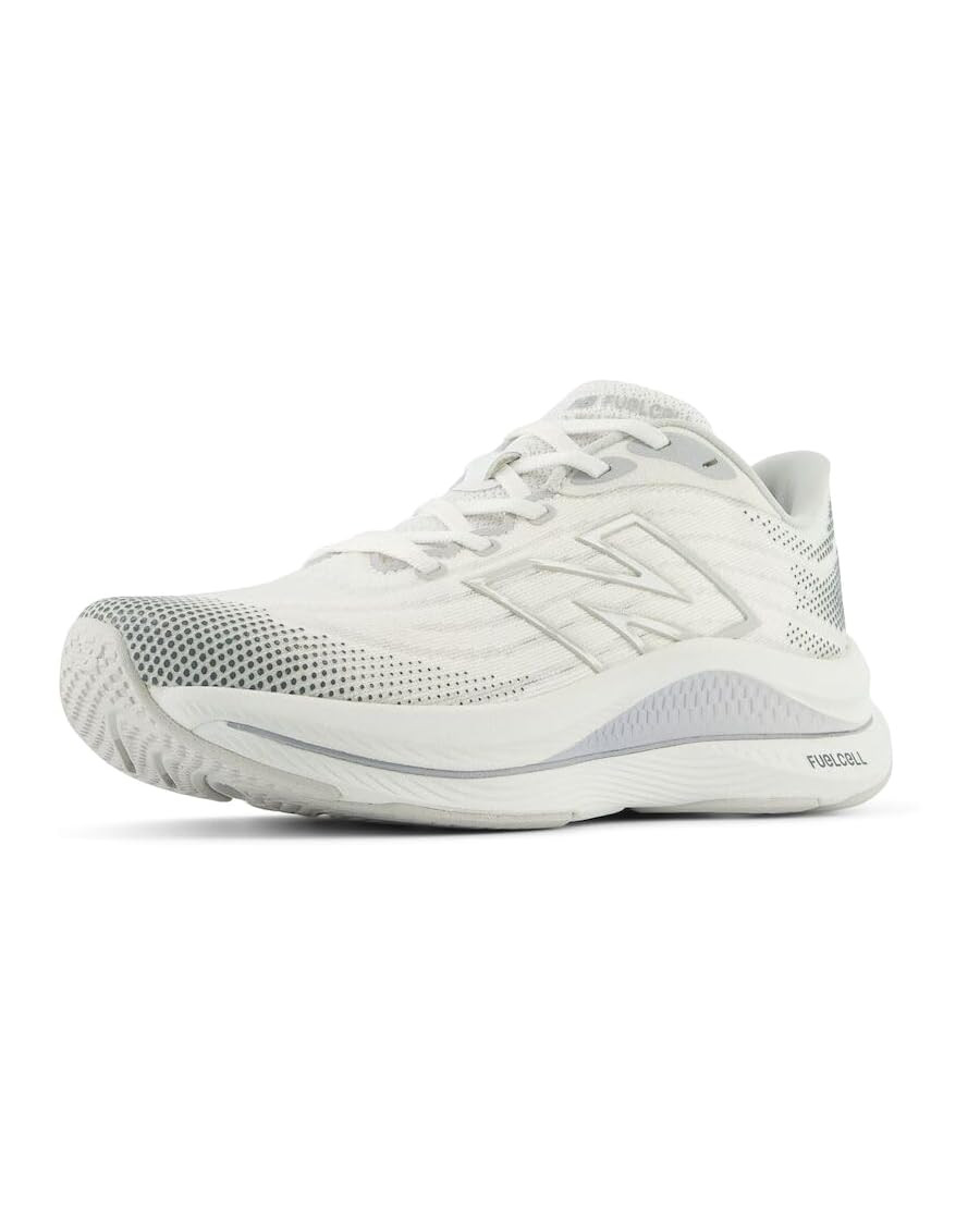 New Balance Women's FuelCell Walker Elite V1 Walking Shoe | Amazon (US)
