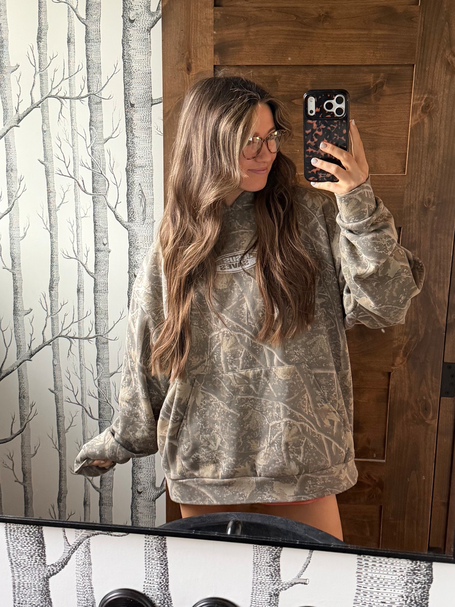 This is a similar one!