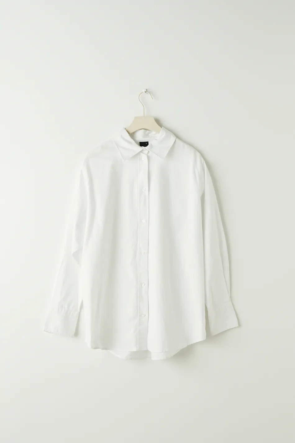 Jess shirt - Gina Tricot | Gina Tricot SE