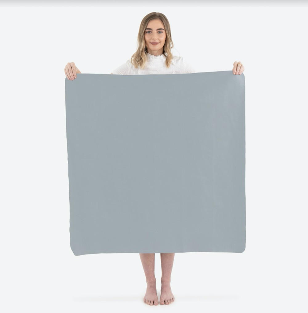 Mini
    
      
        Regular price
        
        
          $ 52
          Sale | Gathre