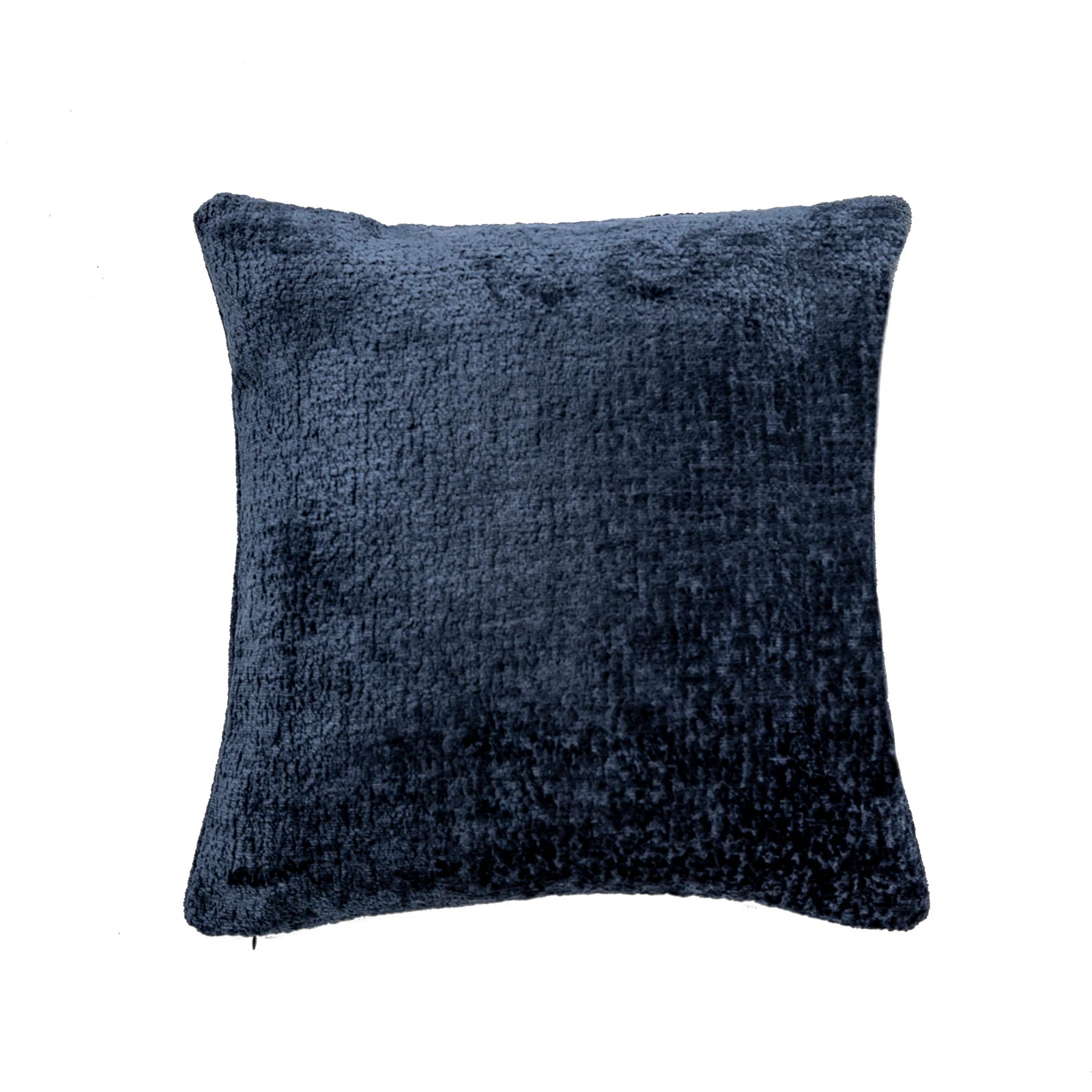 Pillow Sham | Wayfair North America